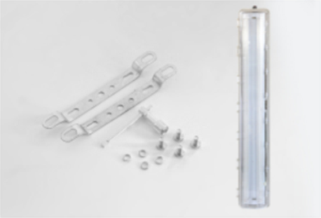 1524792423833789.png 防爆防腐全塑熒光燈BYS.png